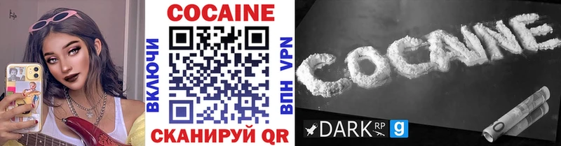 COCAIN FishScale  где продают наркотики  Рузаевка 