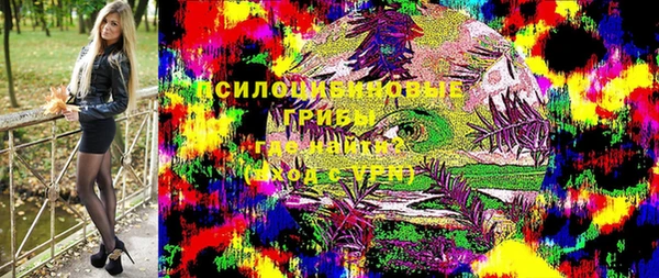 соль ск Кохма