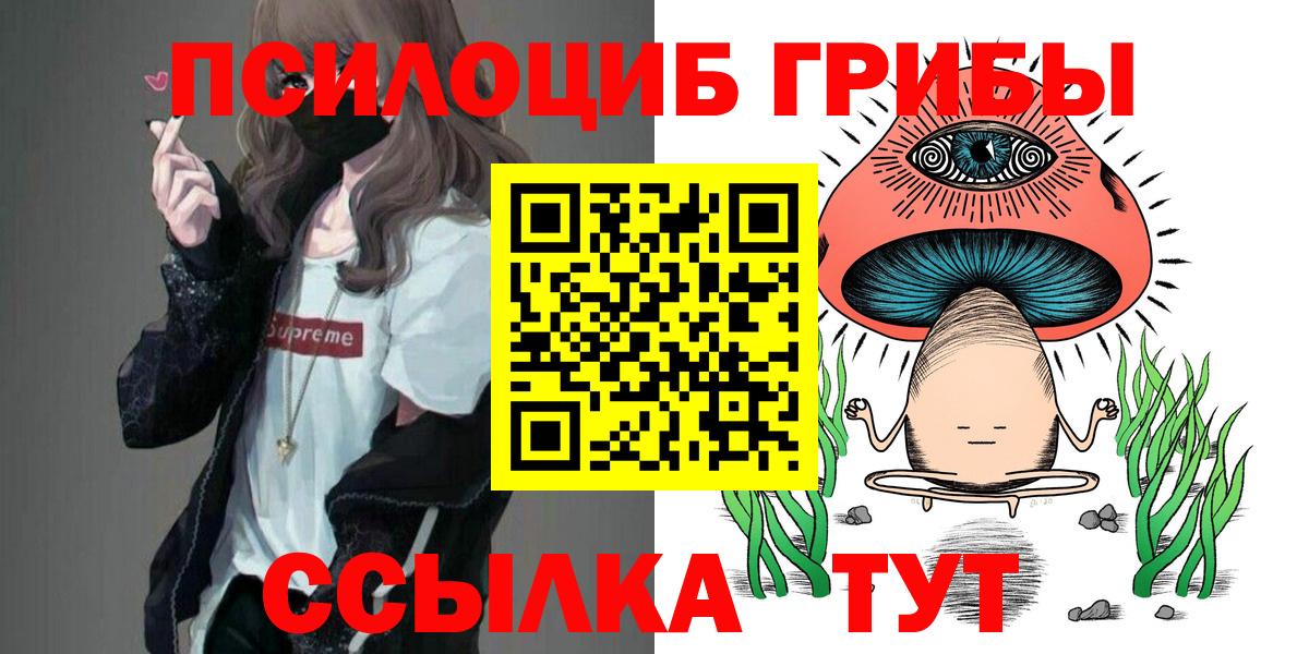Псилоцибиновые грибы ЛСД  Рузаевка 