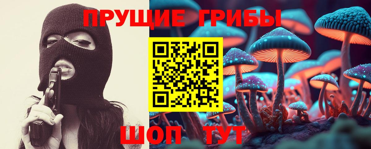 закладки  Псилоцибиновые грибы мухоморы  Вход с VPN  Рузаевка 