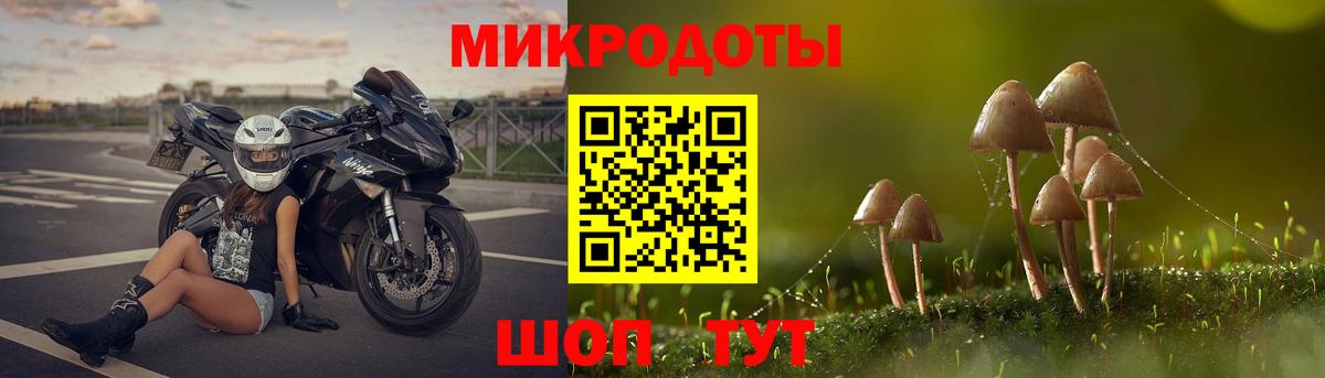 Галлюциногенные грибы ЛСД Рузаевка